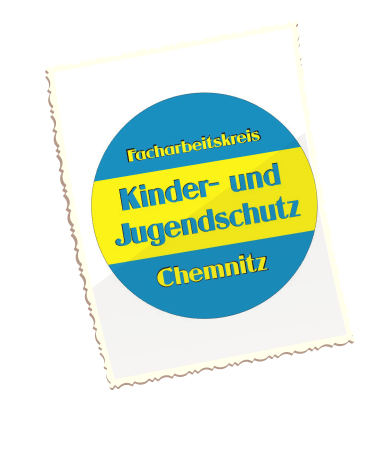 logo_card