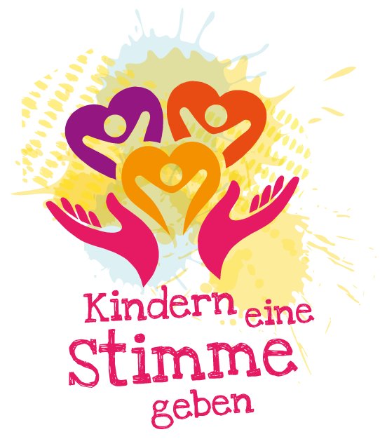 Grafik-Kindern-eine-Stimme-geben-Maerz-2021-Vorzug Grafik-Kindern-eine-Stimme-geben-Maerz-2021-Vorzug